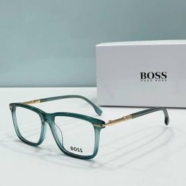 Picture of Boss Sunglasses _SKUfw57303572fw